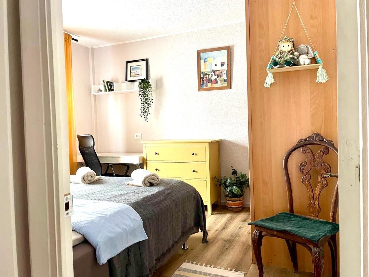Central Loft Apartments Santa Pola Exteriér fotografie
